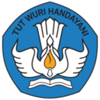 Widyaloka